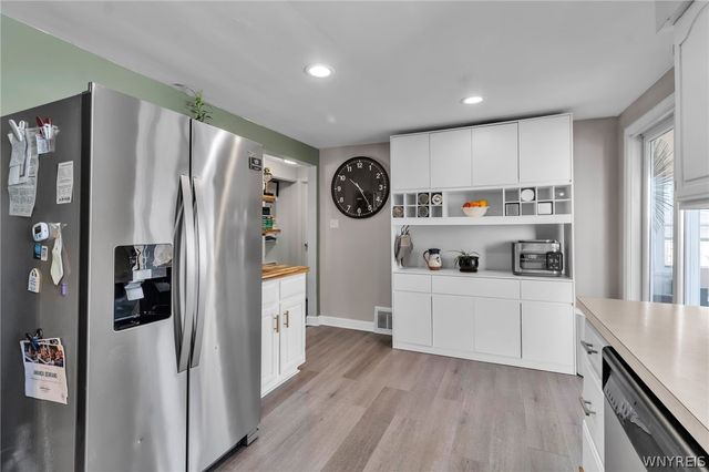 72 Marquette Avenue, Tonawanda, NY 14217