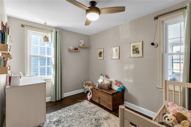 72 Marquette Avenue, Tonawanda, NY 14217