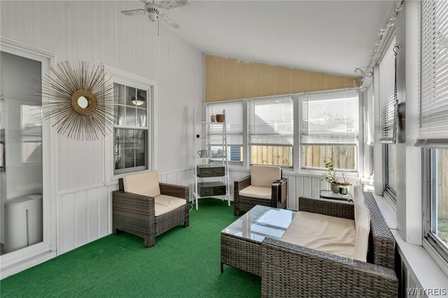 72 Marquette Avenue, Tonawanda, NY 14217