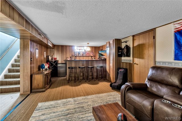 72 Marquette Avenue, Tonawanda, NY 14217