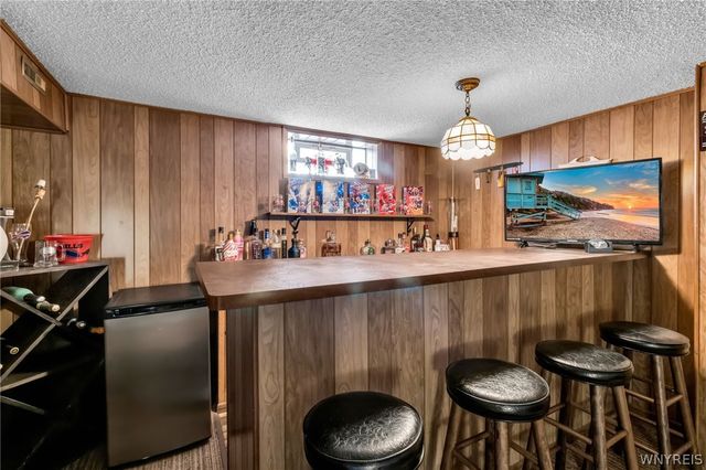 72 Marquette Avenue, Tonawanda, NY 14217