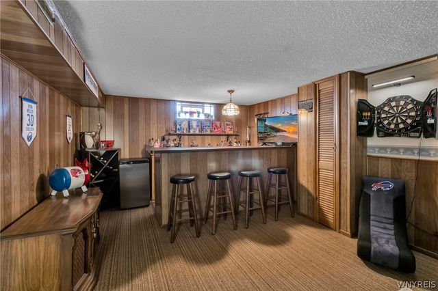 72 Marquette Avenue, Tonawanda, NY 14217