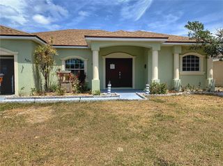 3329 WINCHESTER ESTATES CIRCLE, Lakeland, FL 33810