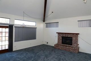 125 F Street, Chula Vista, CA 91910