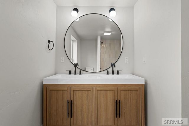 218 E 17th Street, Idaho Falls, ID 83404