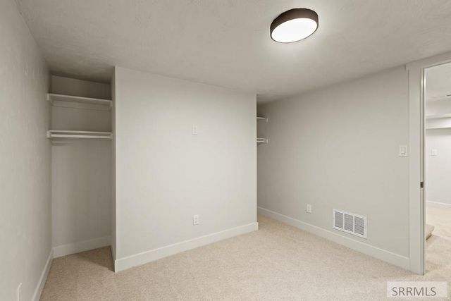 218 E 17th Street, Idaho Falls, ID 83404