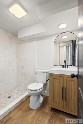 218 E 17th Street, Idaho Falls, ID 83404