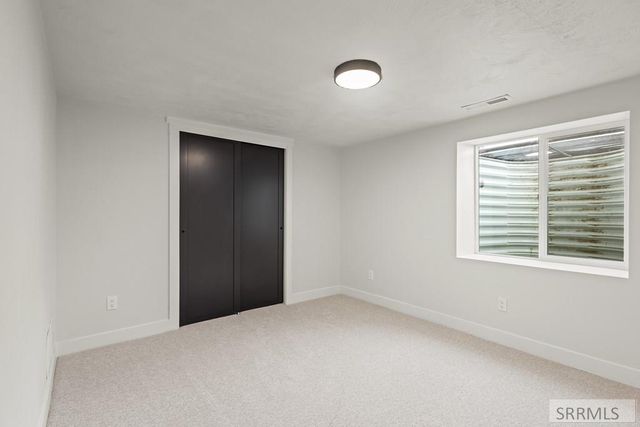 218 E 17th Street, Idaho Falls, ID 83404