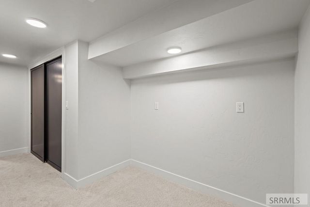 218 E 17th Street, Idaho Falls, ID 83404