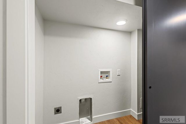 218 E 17th Street, Idaho Falls, ID 83404