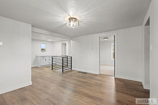 218 E 17th Street, Idaho Falls, ID 83404