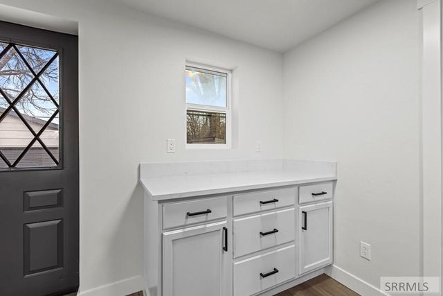 218 E 17th Street, Idaho Falls, ID 83404