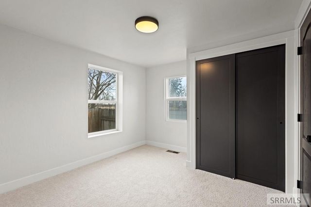 218 E 17th Street, Idaho Falls, ID 83404