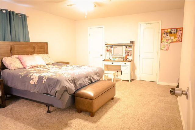 410 Scott Dr, Corpus Christi, TX 78408