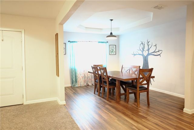 410 Scott Dr, Corpus Christi, TX 78408