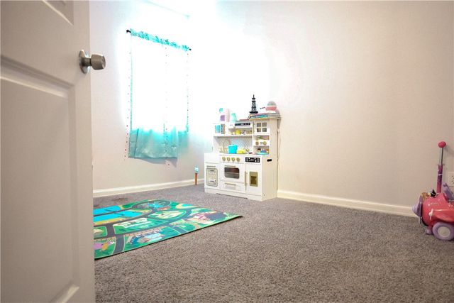 410 Scott Dr, Corpus Christi, TX 78408