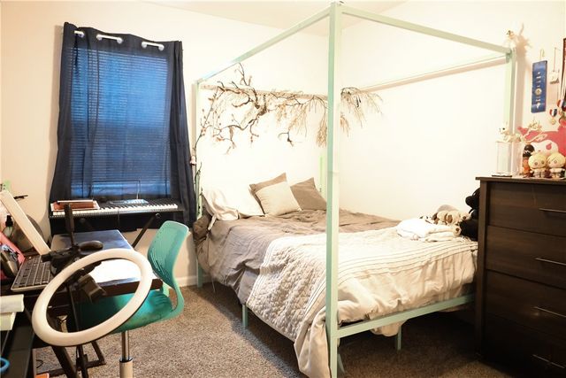 410 Scott Dr, Corpus Christi, TX 78408