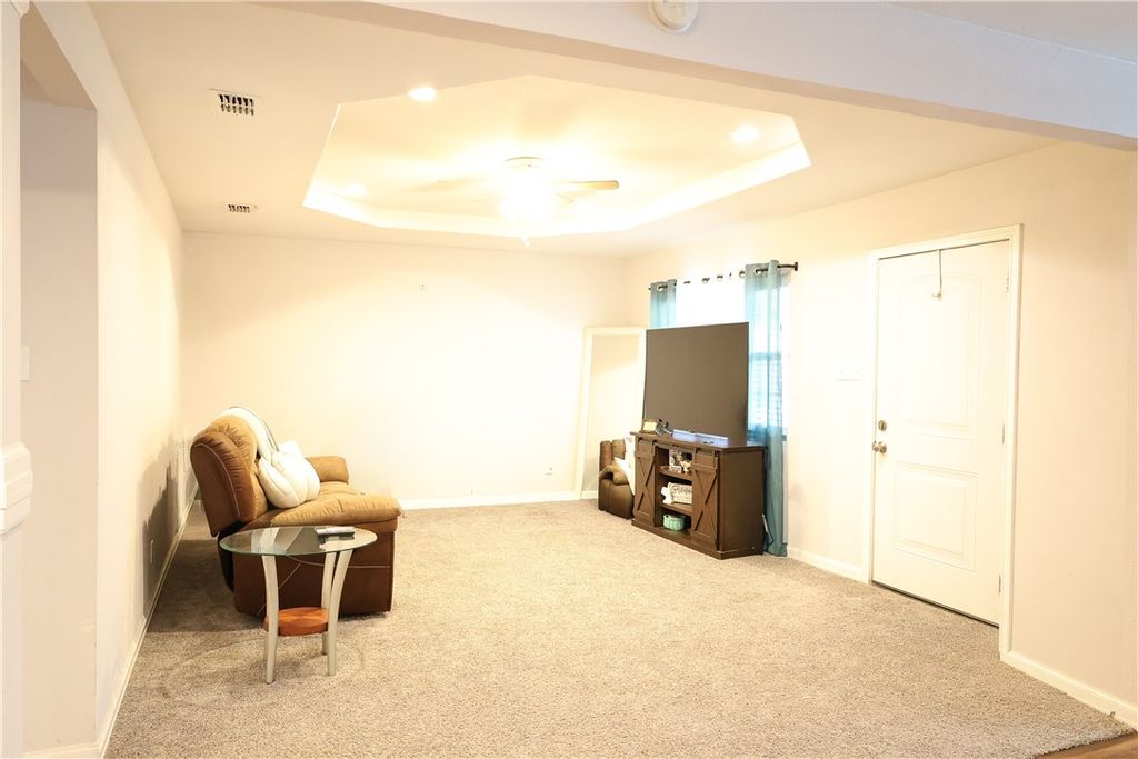 410 Scott Dr, Corpus Christi, TX 78408 — photo 2