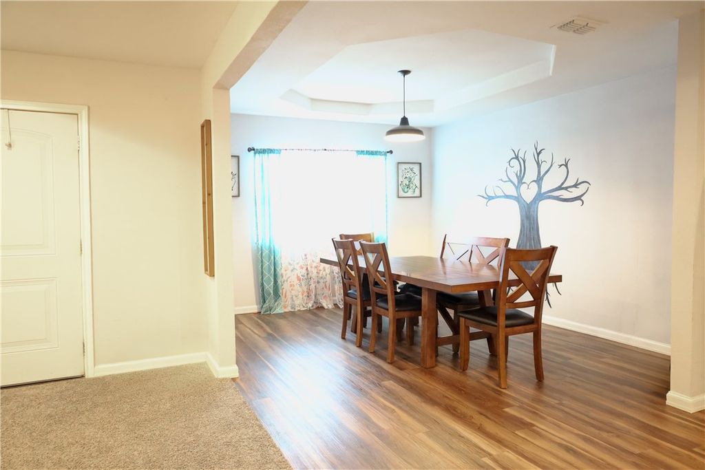 410 Scott Dr, Corpus Christi, TX 78408 — photo 3