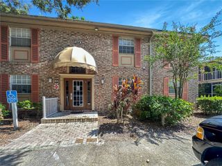 508 BANYON TREE CIRCLE 200, Maitland, FL 32751