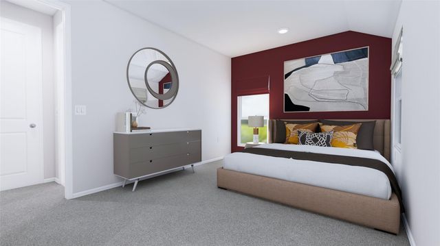 31513 San Floro Drive, Huffman, TX 77336