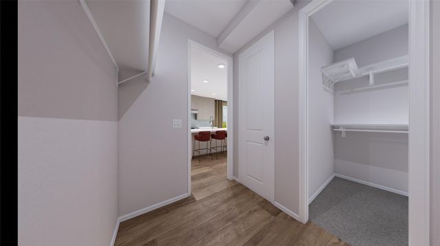 31513 San Floro Drive, Huffman, TX 77336