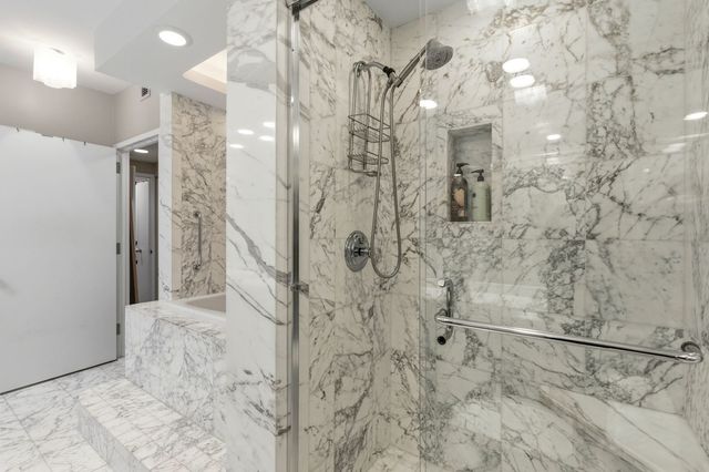 1000 N Lake Shore Plaza 24C, Chicago, IL 60611