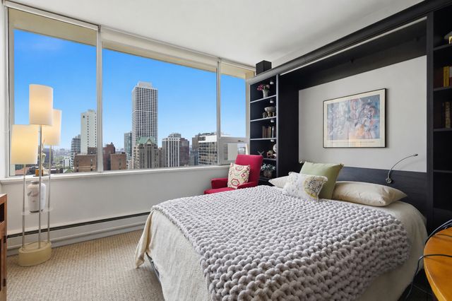 1000 N Lake Shore Plaza 24C, Chicago, IL 60611
