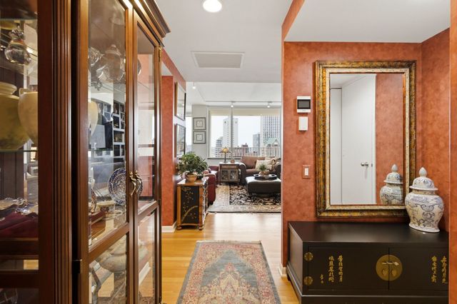 1000 N Lake Shore Plaza 24C, Chicago, IL 60611