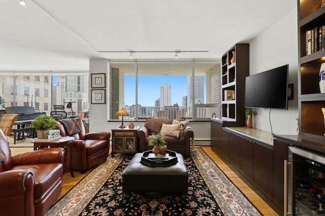 1000 N Lake Shore Plaza 24C, Chicago, IL 60611