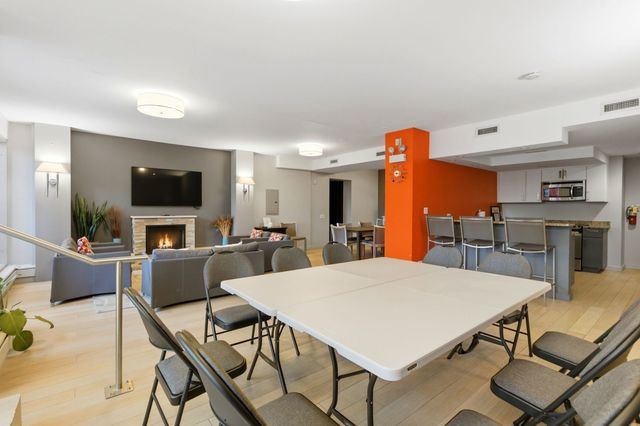 1000 N Lake Shore Plaza 24C, Chicago, IL 60611