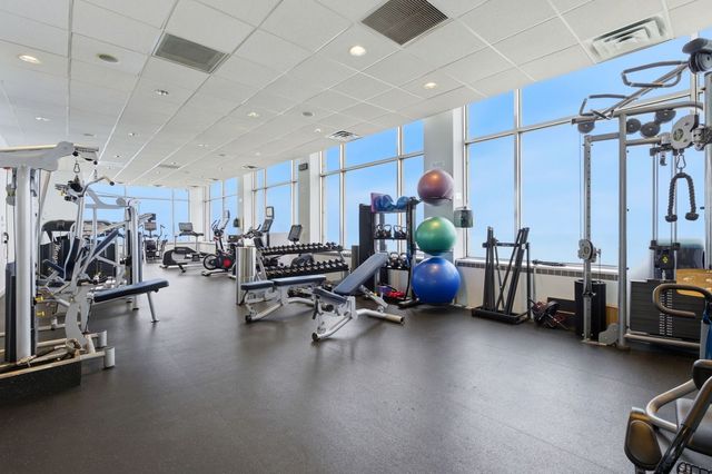 1000 N Lake Shore Plaza 24C, Chicago, IL 60611