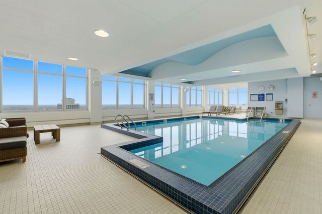 1000 N Lake Shore Plaza 24C, Chicago, IL 60611