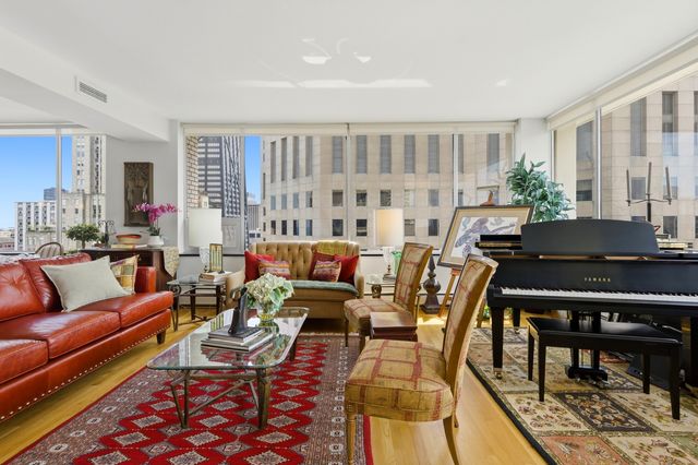 1000 N Lake Shore Plaza 24C, Chicago, IL 60611