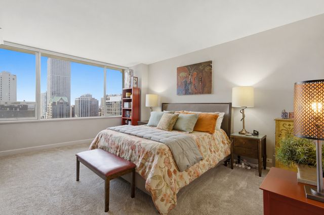 1000 N Lake Shore Plaza 24C, Chicago, IL 60611