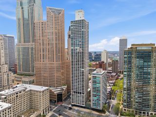 1000 N Lake Shore Plaza 24C, Chicago, IL 60611