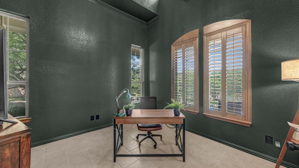 381 Creek Bend Drive, Aledo, TX 76008 — photo 5