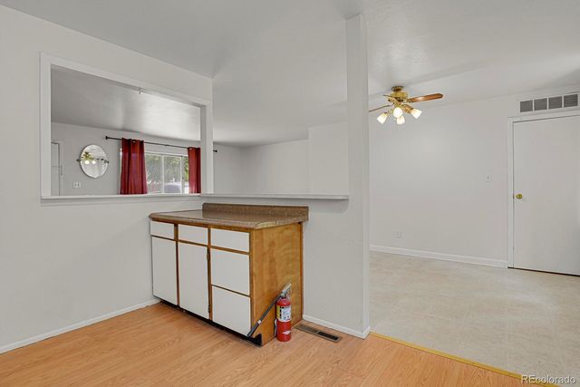 523 E Las Animas Street, Colorado Springs, CO 80903