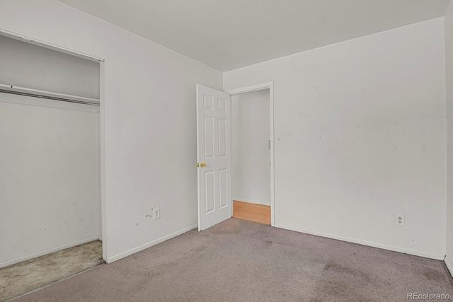 523 E Las Animas Street, Colorado Springs, CO 80903