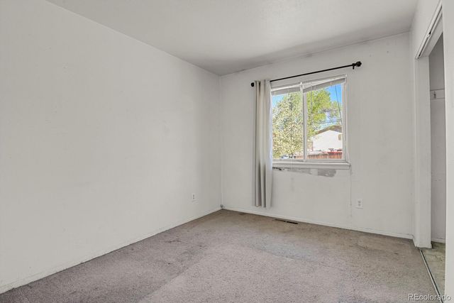 523 E Las Animas Street, Colorado Springs, CO 80903