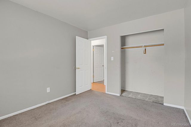 523 E Las Animas Street, Colorado Springs, CO 80903
