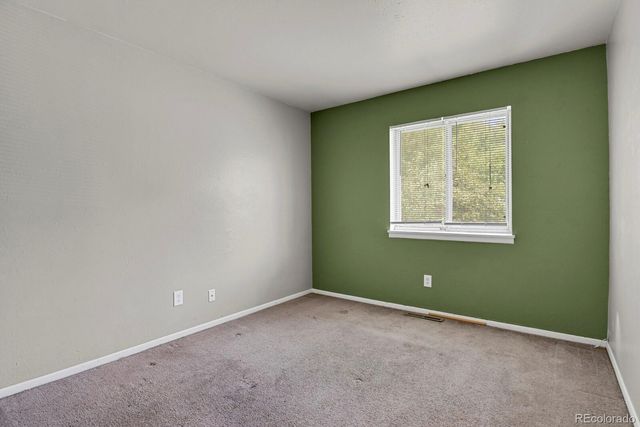 523 E Las Animas Street, Colorado Springs, CO 80903