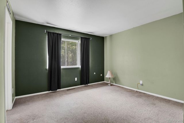 523 E Las Animas Street, Colorado Springs, CO 80903