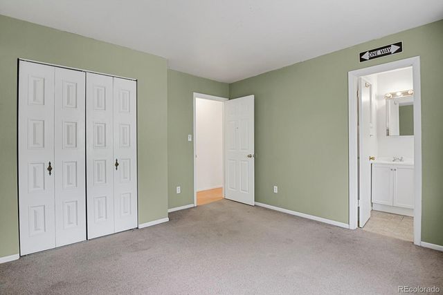 523 E Las Animas Street, Colorado Springs, CO 80903