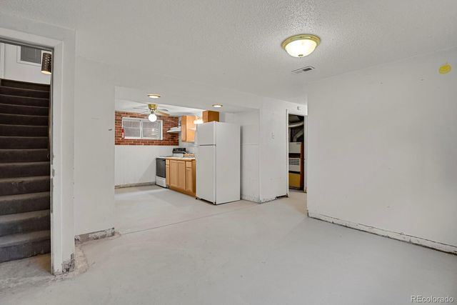 523 E Las Animas Street, Colorado Springs, CO 80903