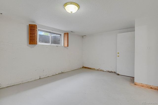 523 E Las Animas Street, Colorado Springs, CO 80903