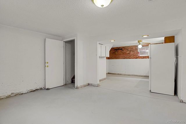 523 E Las Animas Street, Colorado Springs, CO 80903