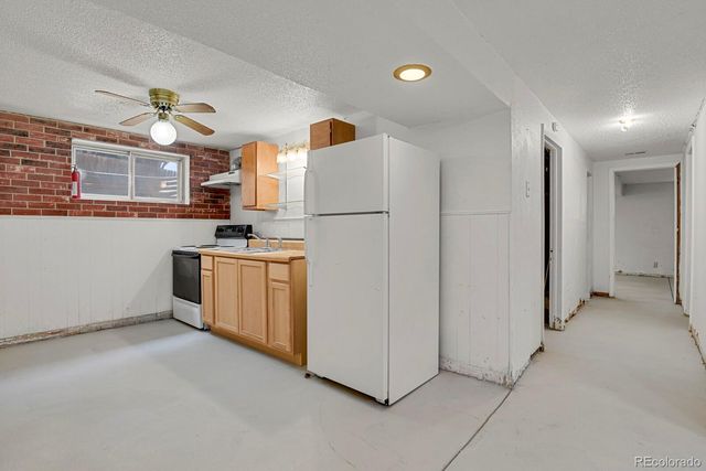 523 E Las Animas Street, Colorado Springs, CO 80903