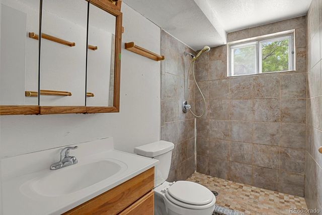 523 E Las Animas Street, Colorado Springs, CO 80903
