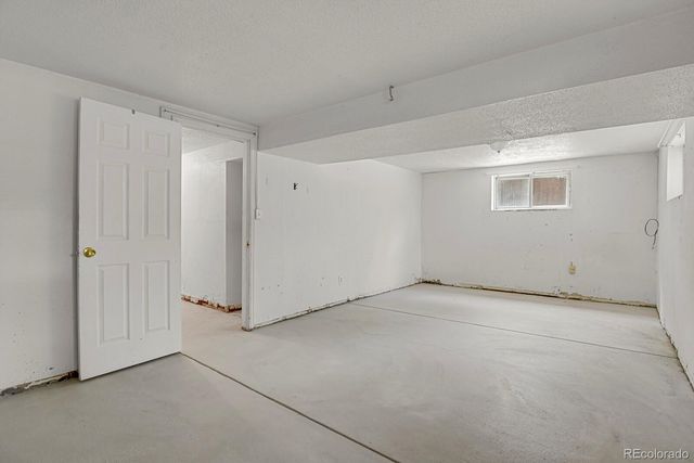 523 E Las Animas Street, Colorado Springs, CO 80903